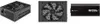 RM1200x SHIFT Netzteil 1200 W 24-pin ATX ATX Schwarz Produktbild-Vorschau 18