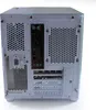 Chronicle Gaming PC Triorama Intel E5 2678v3, 12 Core 32 GB Produktbild-Vorschau 5