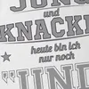 style3 Früher war ich Jung und Knackig heute bin ich nur Produktbild-Vorschau 2