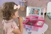 Smoby 7600320166, 3 lat(a) Podgląd zdjęcia produktu 15