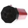 Cimco spojka TDM 1, DM 6 - 14 mm, 1 ks. Náhled obrázku produktu 9