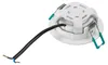 SYLVANIA LED Einbaustrahler 230V | 10er Pack | Warmweiß | Produktbild-Vorschau 7