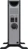 Auronic Konvektorheizung - 2000W - Mit integriertem Produktbild-Vorschau 2