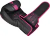 RDX Sports Entraînement des gants de boxe F6 Kara - 12 Voir les images du produit 2