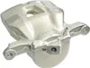 A.B.S. Bremssattel für TOYOTA PREVIA (MCR3, ACR3, CLR3) Produktbild-Vorschau 1