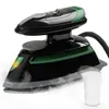 Duronic SI4 BG Mini Reisstrijkijzer, 420W Mini-strijkijzer, Productafbeelding-voorbeeld 1