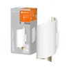LEDVANCE ORBIS TWIST SMART Wi-Fi Leuchte dimmbare LED Produktbild-Vorschau 6