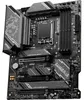 Msi 7E06-026R Z790 Gaming Plus Wifi Produktbild-Vorschau 3