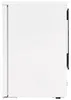 Exquisit KS16-V-H-010C weiss | LED-Innenbeleuchtung | Produktbild-Vorschau 18