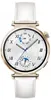 Huawei WATCH GT5 41mm 3,35 cm (1,32") AMOLED Digital 466 x Produktbild-Vorschau 1