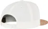 FLEXFIT 6089CO | Cork Snapback Cap / Kappe / Mütze / Hut - Produktbild-Vorschau 13