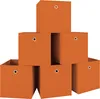 6er Set Faltbox Klappbox Kiste Boxas Produktbild-Vorschau 1