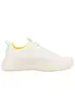 Legero Damen Schnürschuhe Sportlich Gummisohle Weiß Produktbild-Vorschau 8