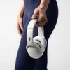 Skullcandy Crusher 540 Active Over-Ear-Kopfhörer in Produktbild-Vorschau 4