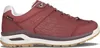 Lowa Buty Locarno Low Gtx, 3208173045 Podgląd zdjęcia produktu 2
