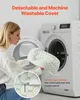 SucceBuy Coussin Coin de Grossesse - Coussin de grossesse Voir les images du produit 5