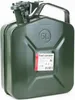 Canister en métal pour carburant, 5L Voir les images du produit 7