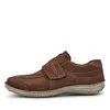 JOSEF SEIBEL Alec | Halbschuh für Herren | Braun Produktbild-Vorschau 42