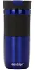 ContiGo! SnapSeal Byron Farbe: blau / Hauptbehältervolumen: Produktbild-Vorschau 4