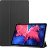 Lenovo Tab P11, Lenovo Tab P11 Plus cover: imoshion Trifold Anteprima dell’immagine prodotto 1
