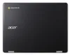 Acer Chromebook Spin 512 R853TA-P05L 12- Produktbild-Vorschau 8