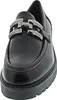 Marco Tozzi 2 24770 43 001 (38/black) Produktbild-Vorschau 4