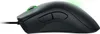 Razer Gaming-Maus DeathAdder Essential Produktbild-Vorschau 2