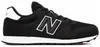 Chaussures New Balance 500 GM500EB2 Voir les images du produit 1