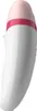 Philips Epilierer BRE 255/00 Produktbild-Vorschau 15