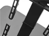 One for All TV-Ständer TableTop Smart TURN 70 32 -55 WM2470 Produktbild-Vorschau 12