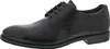 LLOYD Herren  Schnürschuhe schwarz Gr. 10 Produktbild-Vorschau 34