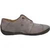 Josef Seibel FERGEY 20 Damenschuhe - bequeme Schnür- Produktbild-Vorschau 14