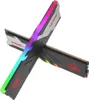 Patriot Viper Produktbild-Vorschau 4