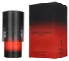 Trussardi Primo, Mężczyźni, 100 ml, Spray, ALCOHOL DENAT., Podgląd zdjęcia produktu 6
