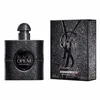 YSL Black Opium Extreme Edp Spray Produktbild-Vorschau 9