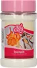 FunCakes Isomalt 250g Produktbild-Vorschau 2
