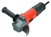 BLACK+DECKER BEG110-QS Black&Decker Winkelschleifer BEG110 Anteprima dell’immagine prodotto 1