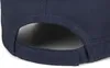 styleBREAKER Uni Military Cap aus Baumwoll-Canvas | Army Produktbild-Vorschau 2