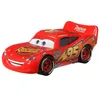 Mattel GCC81 Disney Pixar Cars Saetta McQueen con Anteprima dell’immagine prodotto 6