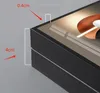Dekorativní kryt spínací skříňky 30x40x4 cm s potiskem na Náhled obrázku produktu 2