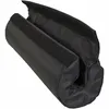 GORILLA SPORTS® Langhantelstange - Aerobic, 130 cm, mit Produktbild-Vorschau 5
