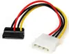 StarTech.com 15 cm Produktbild-Vorschau 1