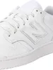 NEW BALANCE – Uni-Sneaker BB480  – Größe 46,5 Produktbild-Vorschau 29