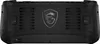 MSI Claw 8 AI+ A2VM-015, Handheld-Konsole Produktbild-Vorschau 6