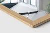 Specchio da terra 36x156 cm – Specchio a figura intera con Anteprima dell’immagine prodotto 6
