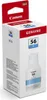 Original Tintenpatrone Canon 56C Produktbild-Vorschau 3