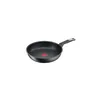 Tefal - Unlimited Bratpfanne - 24Cm - G2550402 Produktbild-Vorschau 7