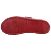 Giesswein 32-10-42084 Dannheim Damen Herren Hausschuhe Produktbild-Vorschau 48