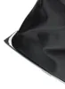 VW Golf VII 2012 - Pomello del cambio nero + cuffia del Anteprima dell’immagine prodotto 5