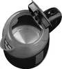 SENCOR SWK 1701BK Rychlovarná konvice, objem 1,7 l, příkon: Náhled obrázku produktu 4